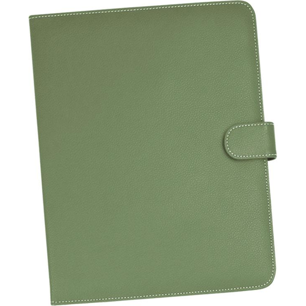 Brooklyn Padfolio