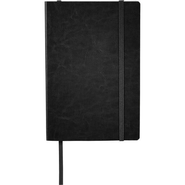 Abruzzo Soft Bound JournalBook™, 8-1/4" x 5-1/2"