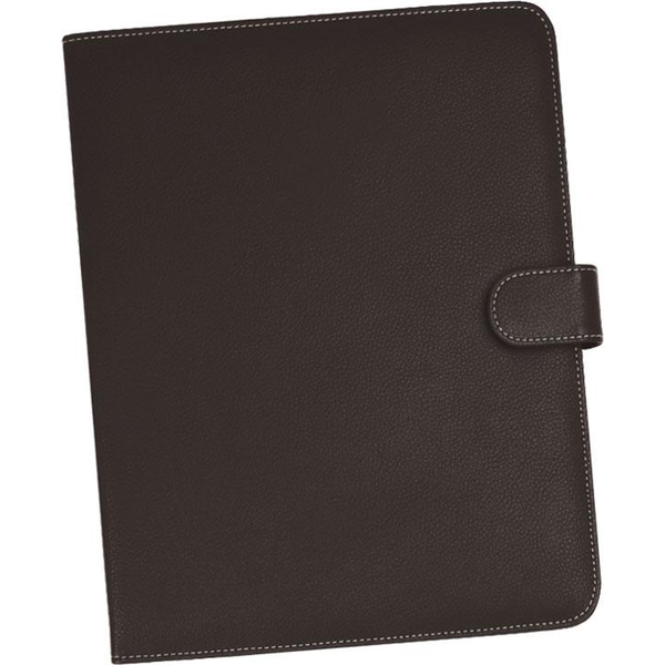 Brooklyn Padfolio
