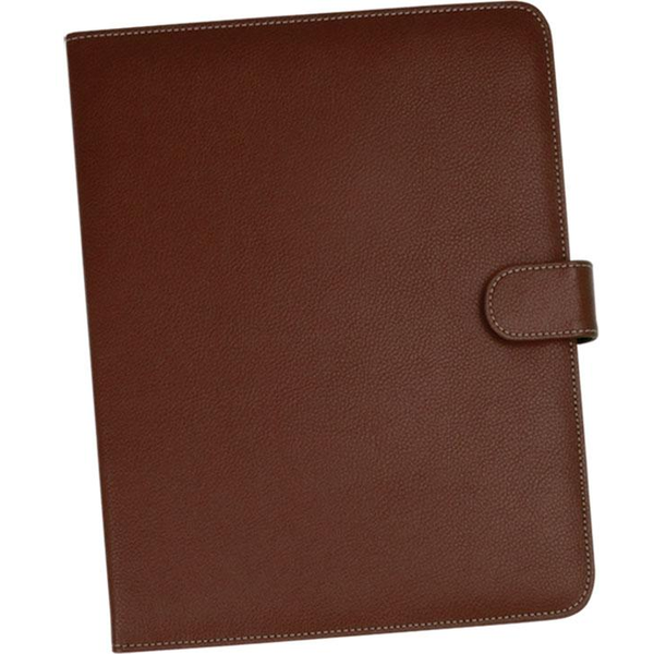 Brooklyn Padfolio
