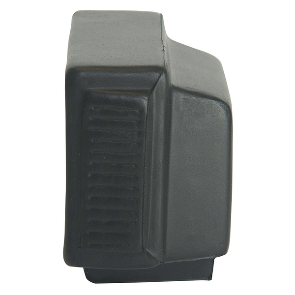 Television Stress Reliever