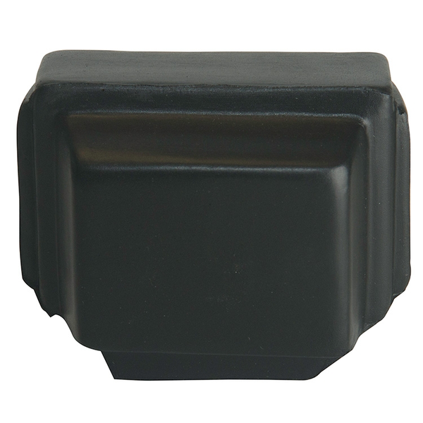 Television Stress Reliever