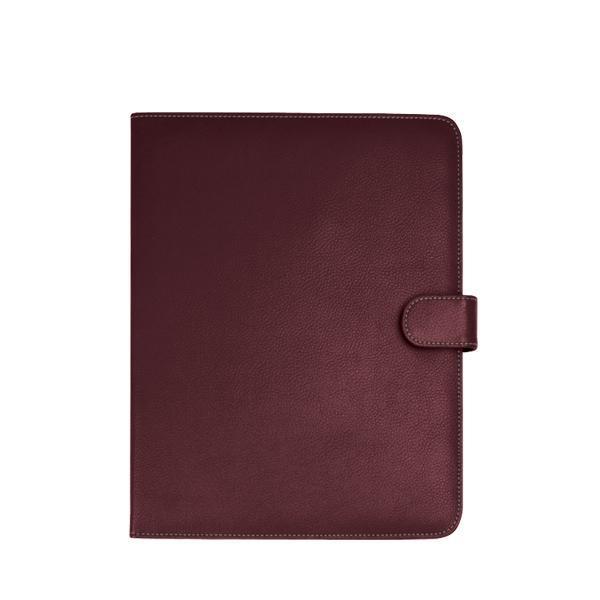 Brooklyn Padfolio