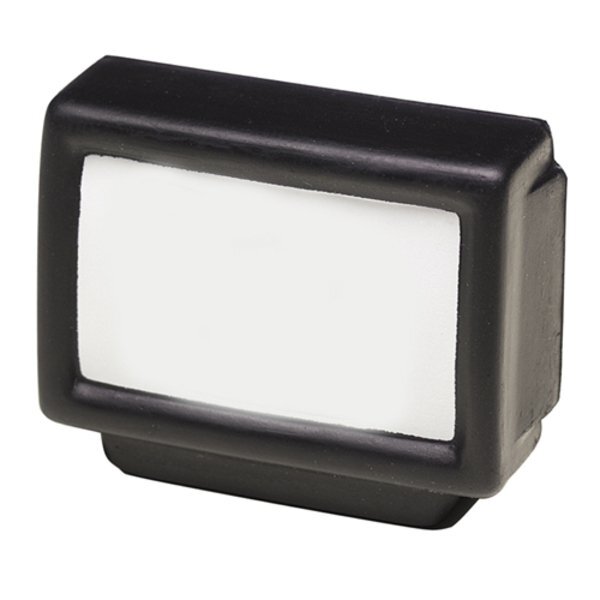 Television Stress Reliever