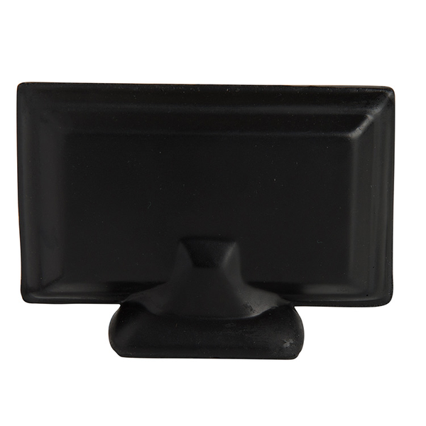 Flat Screen TV Stress Reliever