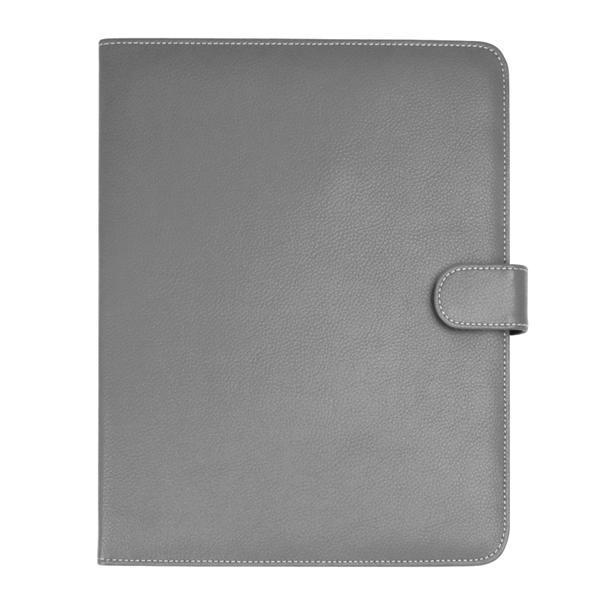 Brooklyn Padfolio