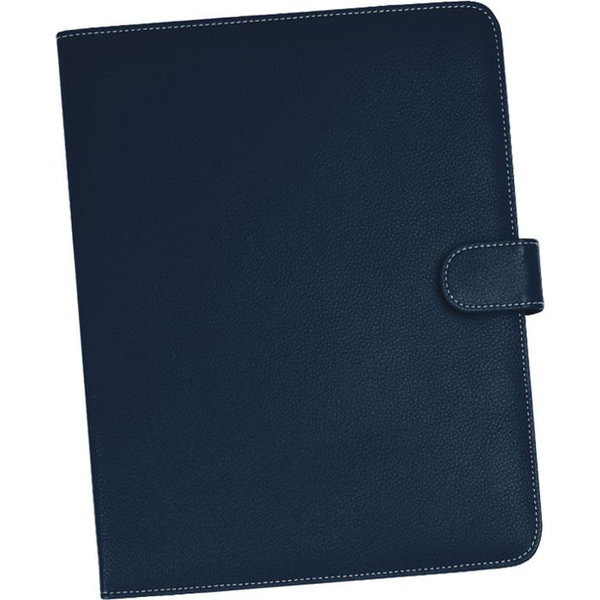 Brooklyn Padfolio