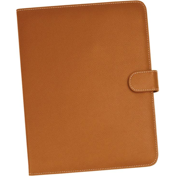 Brooklyn Padfolio