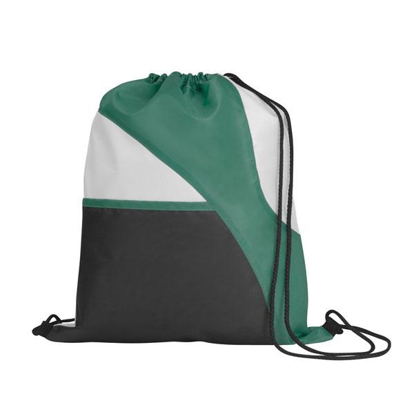 Callaway 210D Polyester Cinchpack