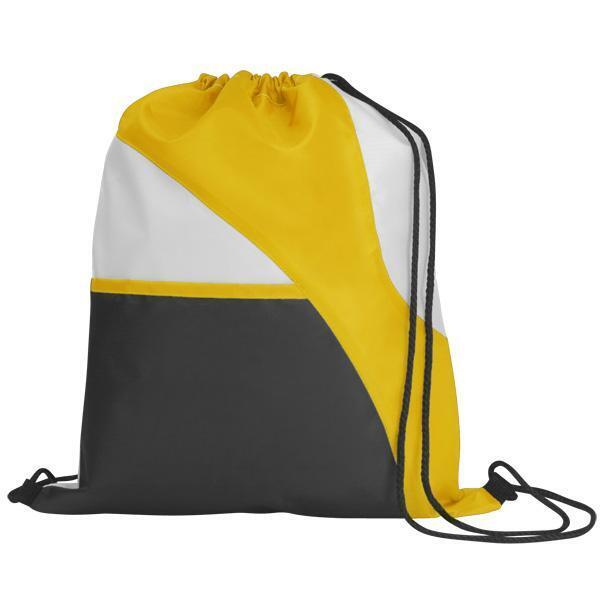 Callaway 210D Polyester Cinchpack