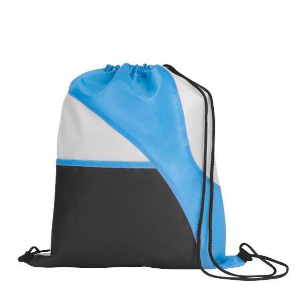 Callaway 210D Polyester Cinchpack