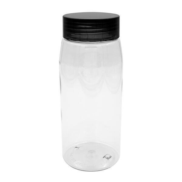 Clear View Bottle, 25 oz.