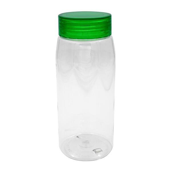 Clear View Bottle, 25 oz.