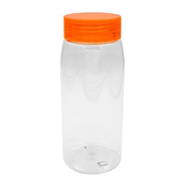 Clear View Bottle, 25 oz.