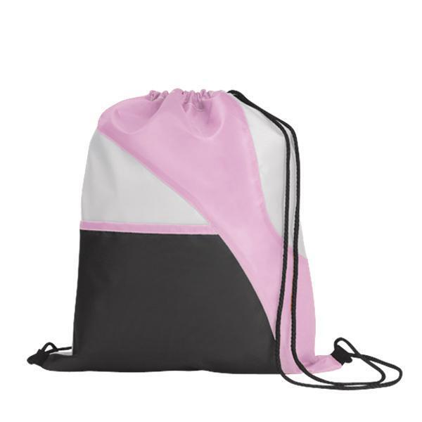 Callaway 210D Polyester Cinchpack