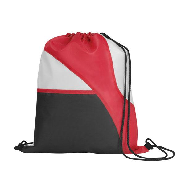 Callaway 210D Polyester Cinchpack