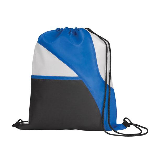 Callaway 210D Polyester Cinchpack