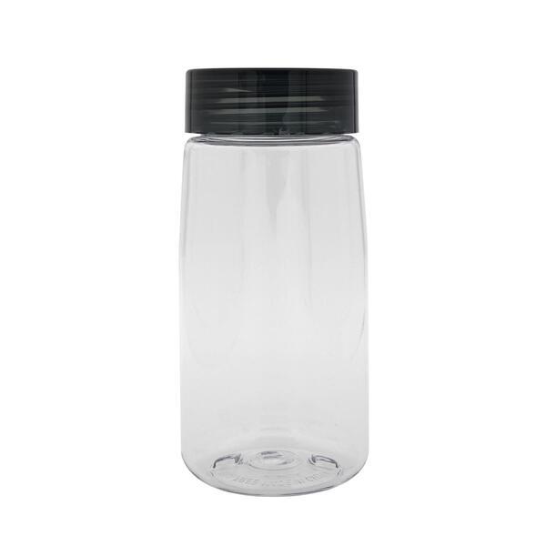 Clear View Bottle, 18 oz.
