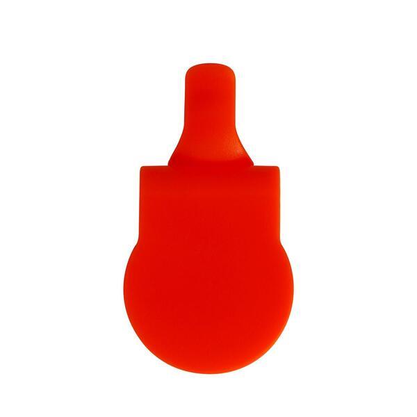 Webcam Cover w/ Pen Holder