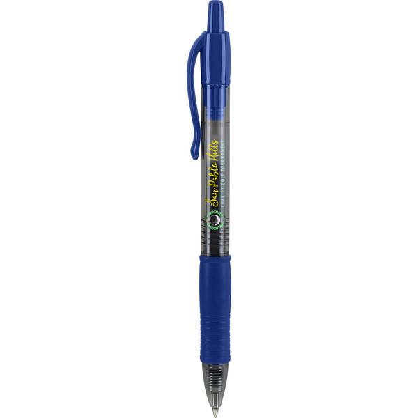 Pilot® G2® Premium Gel Roller Pen, .7mm Ink