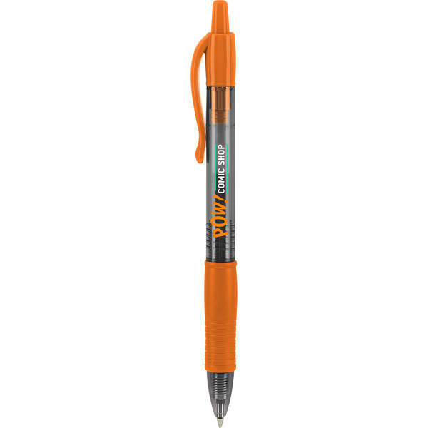 Pilot® G2® Premium Gel Roller Pen, .7mm Ink