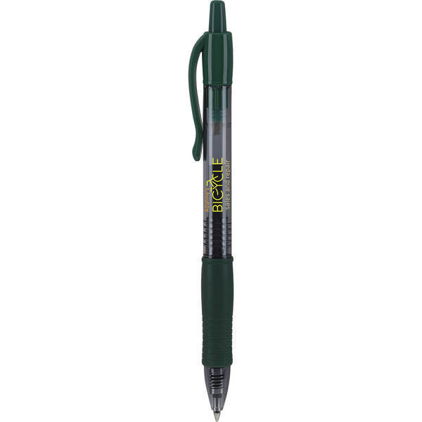 Pilot® G2® Premium Gel Roller Pen, .7mm Ink