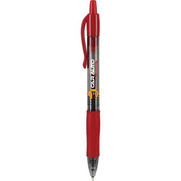 Pilot® G2® Premium Gel Roller Pen, .7mm Ink
