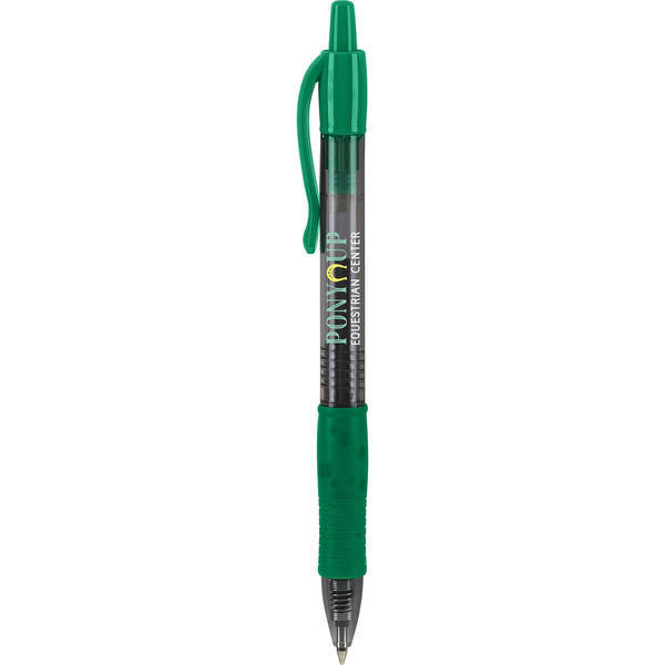 Pilot® G2® Premium Gel Roller Pen, .7mm Ink