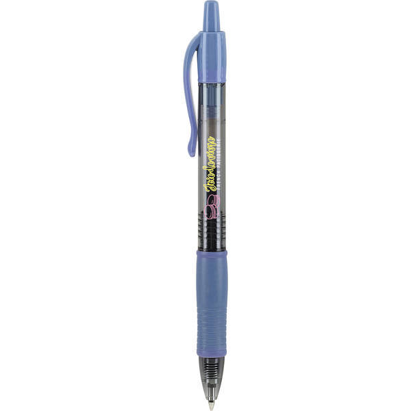 Pilot® G2® Premium Gel Roller Pen, .7mm Ink