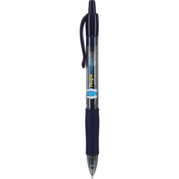 Pilot® G2® Premium Gel Roller Pen, .7mm Ink