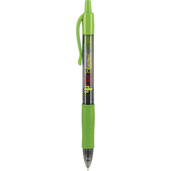 Pilot® G2® Premium Gel Roller Pen, .7mm Ink