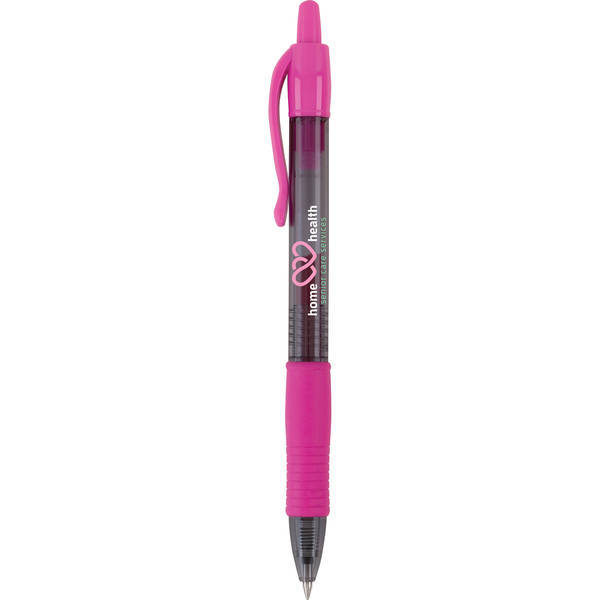 Pilot® G2® Premium Gel Roller Pen, .7mm Ink