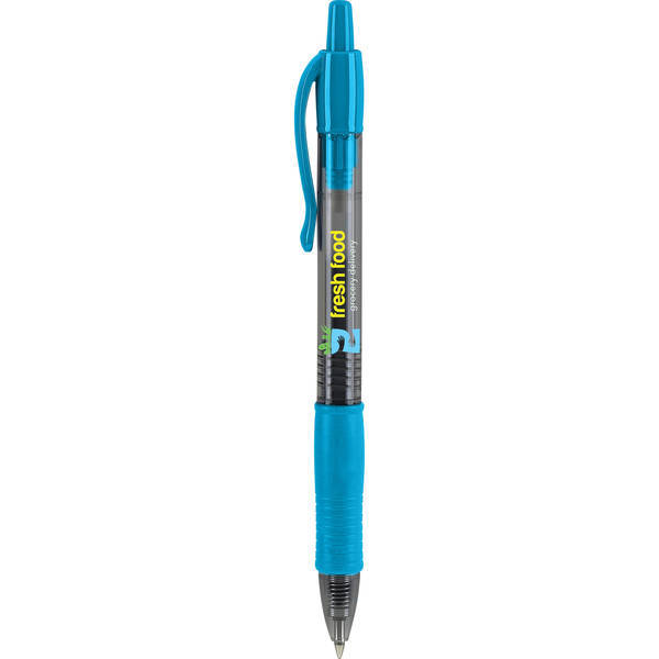 Pilot® G2® Premium Gel Roller Pen, .7mm Ink