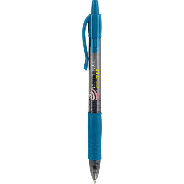 Pilot® G2® Premium Gel Roller Pen, .7mm Ink