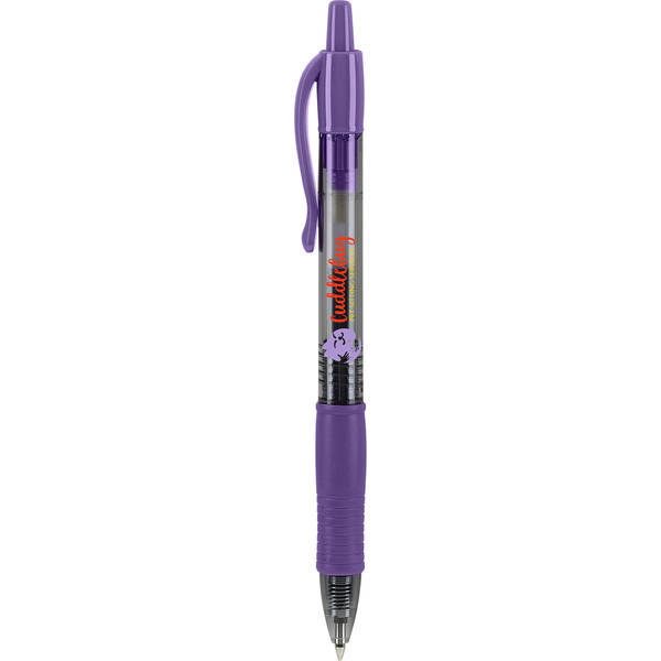 Pilot® G2® Premium Gel Roller Pen, .7mm Ink