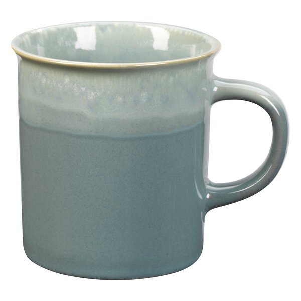 Navajo Ceramic Dipped Mug, 16oz.