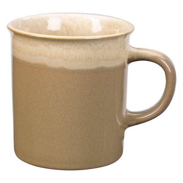 Navajo Ceramic Dipped Mug, 16oz.
