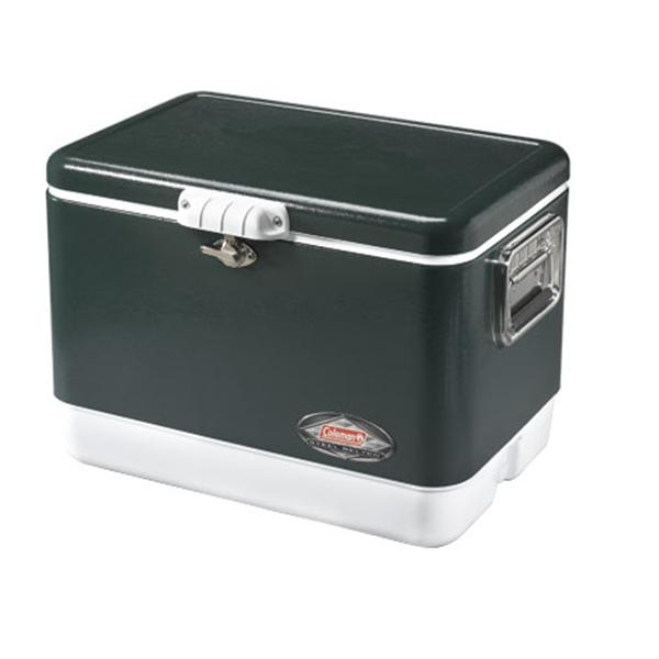 Coleman® 54-Quart Classic Cooler