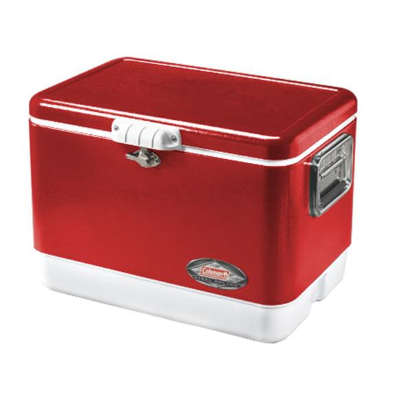 Coleman® 54-Quart Classic Cooler