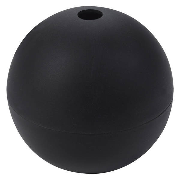 Silicone Ice Cube Sphere Mold