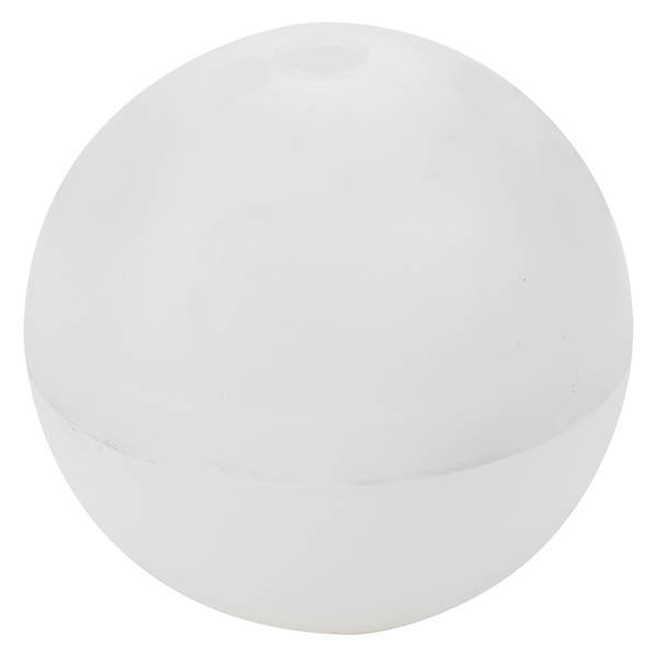 Silicone Ice Cube Sphere Mold