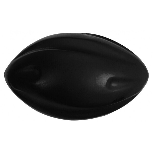 Spyro Foam Football, 4"