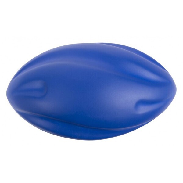 Spyro Foam Football, 4"