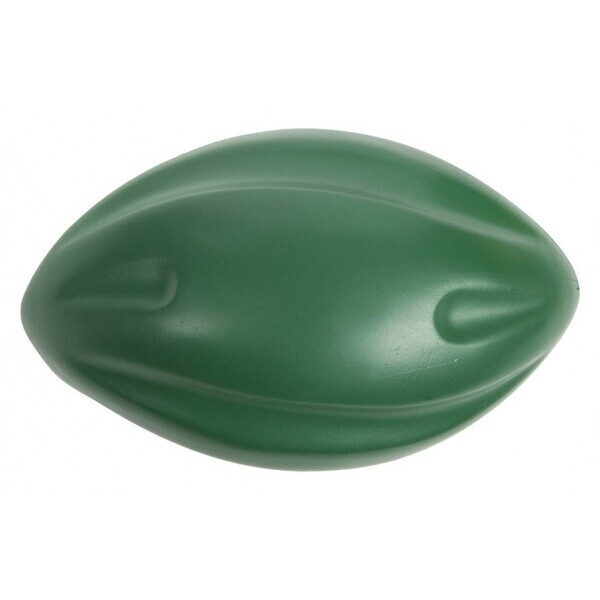 Spyro Foam Football, 4"