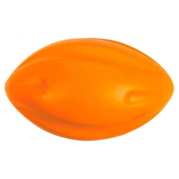 Spyro Foam Football, 4"