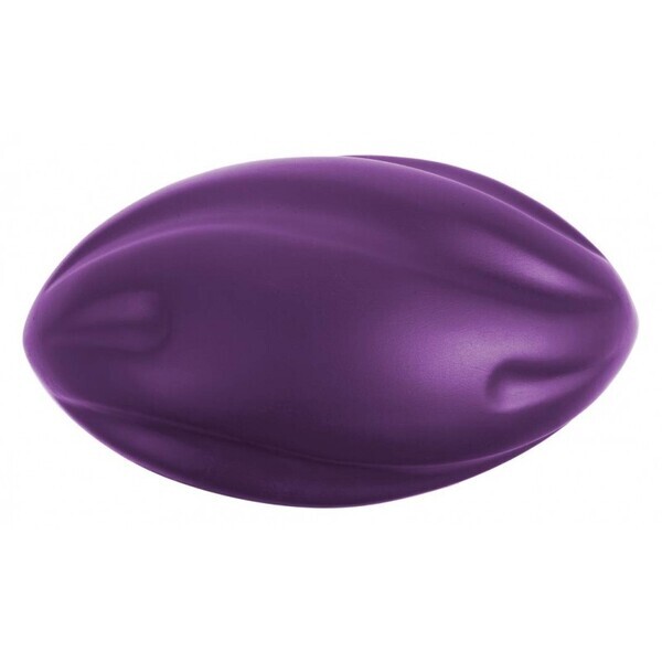 Spyro Foam Football, 4"