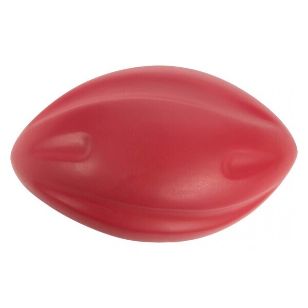 Spyro Foam Football, 4"