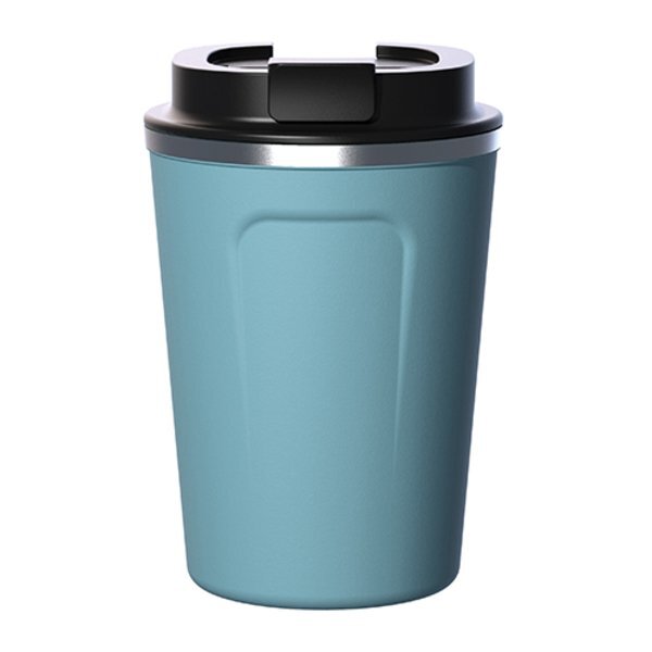 Café Compact Tumbler, 13oz.
