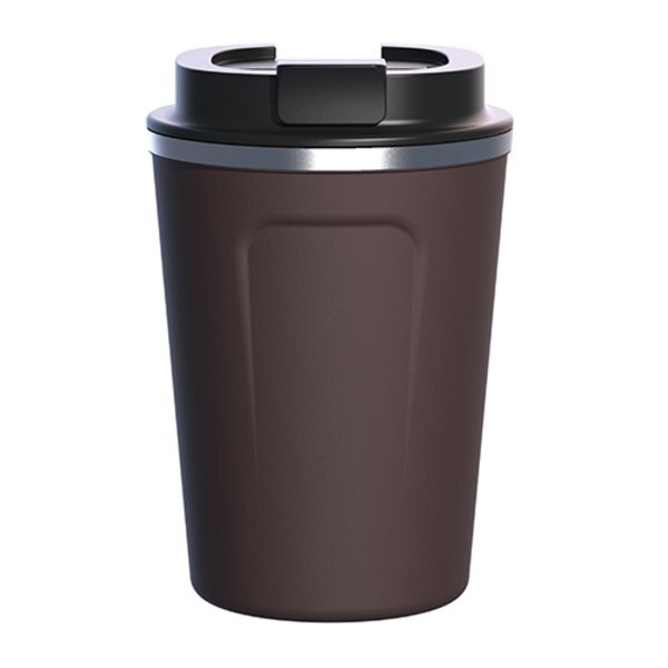 Café Compact Tumbler, 13oz.