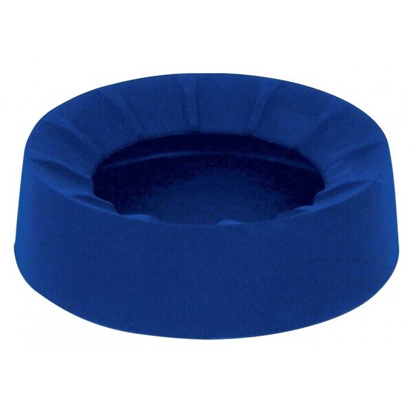 Barnacle Silicone Coaster